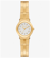 Montre Michael Kors Femme Billie in Acier MK7567